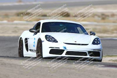 media/Nov-10-2025-Private Event (Mon) [[7fd464aee1]]/Advanced/Session 3 (Sunset)/